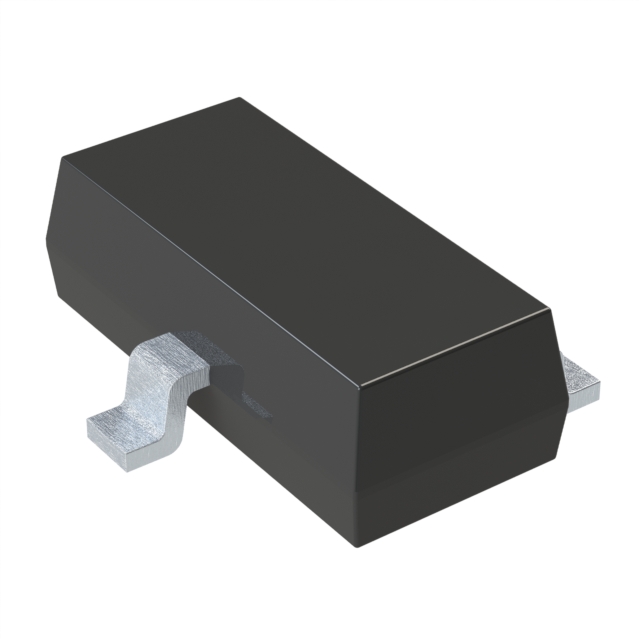 CAT803LTBI-GT3